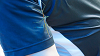 camp29 (676)_thumb.png
